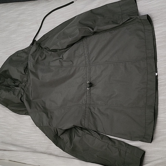 Moncler leandro jacket - Picture 5 of 12